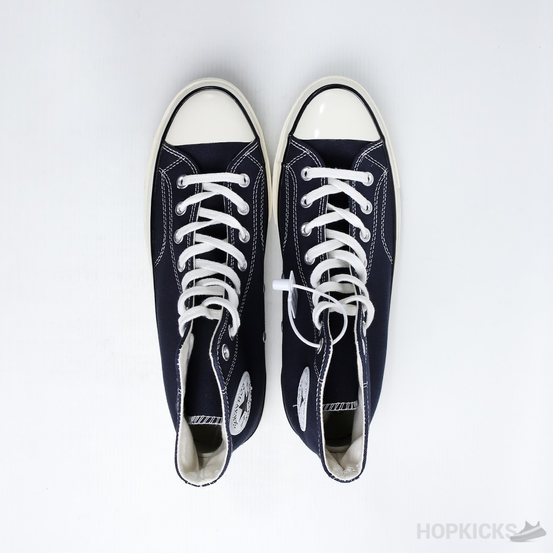chuck taylor 70 obsidian